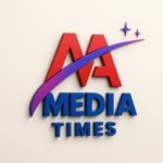 Photo of AA MEDIA TIMES